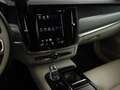 Volvo V90 2.0 T8 AWD Inscription Automaat | Navigatie | Came Braun - thumbnail 22