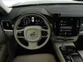 Volvo V90 2.0 T8 AWD Inscription Automaat | Navigatie | Came Brown - thumbnail 4