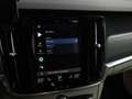 Volvo V90 2.0 T8 AWD Inscription Automaat | Navigatie | Came Braun - thumbnail 23