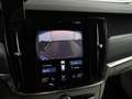 Volvo V90 2.0 T8 AWD Inscription Automaat | Navigatie | Came Braun - thumbnail 6