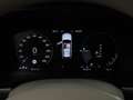 Volvo V90 2.0 T8 AWD Inscription Automaat | Navigatie | Came Bruin - thumbnail 20