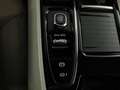 Volvo V90 2.0 T8 AWD Inscription Automaat | Navigatie | Came Marrón - thumbnail 26