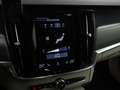 Volvo V90 2.0 T8 AWD Inscription Automaat | Navigatie | Came Marrón - thumbnail 25