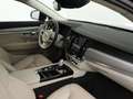 Volvo V90 2.0 T8 AWD Inscription Automaat | Navigatie | Came Brun - thumbnail 7