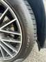 Porsche Cayenne Cayenne Coupe 3.0 tiptronic 250/340cv '21 tettoIVA Argento - thumbnail 25