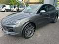 Porsche Cayenne Cayenne Coupe 3.0 tiptronic 250/340cv '21 tettoIVA Argento - thumbnail 3