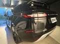 Land Rover Range Rover Velar RangeRover Velar 2.0d mhev RDynamic 4wd 204cv auto Nero - thumbnail 11