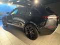 Land Rover Range Rover Velar RangeRover Velar 2.0d mhev RDynamic 4wd 204cv auto Nero - thumbnail 9
