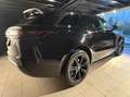 Land Rover Range Rover Velar RangeRover Velar 2.0d mhev RDynamic 4wd 204cv auto Nero - thumbnail 7