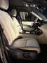 Land Rover Range Rover Velar RangeRover Velar 2.0d mhev RDynamic 4wd 204cv auto Nero - thumbnail 19