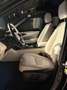 Land Rover Range Rover Velar RangeRover Velar 2.0d mhev RDynamic 4wd 204cv auto Nero - thumbnail 13
