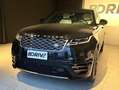 Land Rover Range Rover Velar RangeRover Velar 2.0d mhev RDynamic 4wd 204cv auto Nero - thumbnail 3
