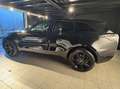 Land Rover Range Rover Velar RangeRover Velar 2.0d mhev RDynamic 4wd 204cv auto Nero - thumbnail 10