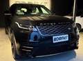 Land Rover Range Rover Velar RangeRover Velar 2.0d mhev RDynamic 4wd 204cv auto Nero - thumbnail 4