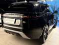Land Rover Range Rover Velar RangeRover Velar 2.0d mhev RDynamic 4wd 204cv auto Nero - thumbnail 8