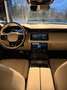 Land Rover Range Rover Velar RangeRover Velar 2.0d mhev RDynamic 4wd 204cv auto Nero - thumbnail 17