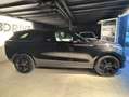 Land Rover Range Rover Velar RangeRover Velar 2.0d mhev RDynamic 4wd 204cv auto Nero - thumbnail 6