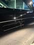 Land Rover Range Rover Velar RangeRover Velar 2.0d mhev RDynamic 4wd 204cv auto Nero - thumbnail 12