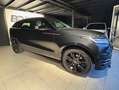 Land Rover Range Rover Velar RangeRover Velar 2.0d mhev RDynamic 4wd 204cv auto Nero - thumbnail 5