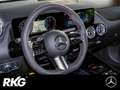 Mercedes-Benz GLA 220 d 4M *AMG*MBUX NAVI*PANORAMA*KAMERA*AHK* Grijs - thumbnail 8