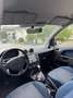 Ford Fiesta 1.4i Ghia - thumbnail 5