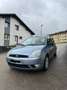 Ford Fiesta 1.4i Ghia - thumbnail 2