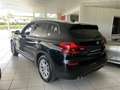 BMW X3 xDrive20d DisplayKey/HuD/ACC/LivePRO/Wireless Schwarz - thumbnail 2