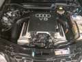 Audi S6 Avant 4.2 E Czarny - thumbnail 4