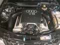 Audi S6 Avant 4.2 E Schwarz - thumbnail 4