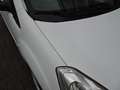 Citroen Berlingo 1.6 HDI 500 Comfort Weiß - thumbnail 12