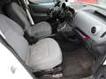 Citroen Berlingo 1.6 HDI 500 Comfort Weiß - thumbnail 19