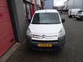 Citroen Berlingo 1.6 HDI 500 Comfort Weiß - thumbnail 18