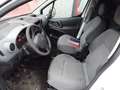 Citroen Berlingo 1.6 HDI 500 Comfort Weiß - thumbnail 7