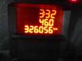 Citroen Berlingo 1.6 HDI 500 Comfort Weiß - thumbnail 23