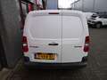 Citroen Berlingo 1.6 HDI 500 Comfort Weiß - thumbnail 10