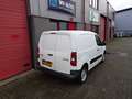 Citroen Berlingo 1.6 HDI 500 Comfort Weiß - thumbnail 3
