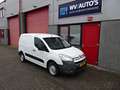 Citroen Berlingo 1.6 HDI 500 Comfort Weiß - thumbnail 4