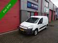 Citroen Berlingo 1.6 HDI 500 Comfort Weiß - thumbnail 1