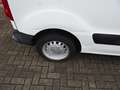 Citroen Berlingo 1.6 HDI 500 Comfort Weiß - thumbnail 14