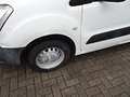 Citroen Berlingo 1.6 HDI 500 Comfort Weiß - thumbnail 16