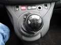 Citroen Berlingo 1.6 HDI 500 Comfort Weiß - thumbnail 20