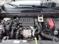 Citroen Berlingo 1.6 HDI 500 Comfort Weiß - thumbnail 22