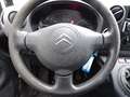 Citroen Berlingo 1.6 HDI 500 Comfort Weiß - thumbnail 9