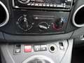 Citroen Berlingo 1.6 HDI 500 Comfort Weiß - thumbnail 21