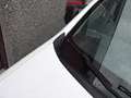 Citroen Berlingo 1.6 HDI 500 Comfort Weiß - thumbnail 17