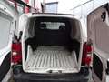 Citroen Berlingo 1.6 HDI 500 Comfort Weiß - thumbnail 11