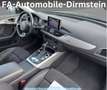 Audi A6 Avant 3.0 TDI Quattro/LEDER/LED/NAV/KAM/EHK/A Schwarz - thumbnail 10