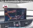 Audi A6 Avant 3.0 TDI Quattro/LEDER/LED/NAV/KAM/EHK/A Schwarz - thumbnail 13