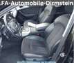 Audi A6 Avant 3.0 TDI Quattro/LEDER/LED/NAV/KAM/EHK/A Schwarz - thumbnail 11