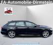 Audi A6 Avant 3.0 TDI Quattro/LEDER/LED/NAV/KAM/EHK/A Schwarz - thumbnail 8